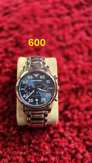 Ceasuri de vanzare - imagine 3