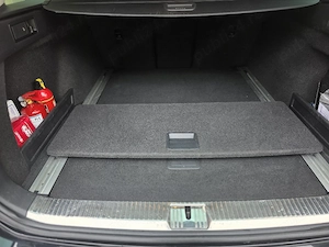 VW Passat B8 An 2018 2.0 tdi 150 cp - imagine 4