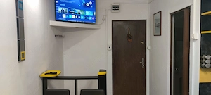 Apartament 2 camere de închiriat  - imagine 5