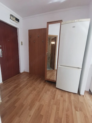 Poprietar inchiriez ap 1 camera 35mp utili