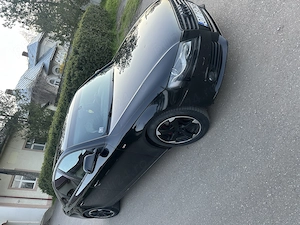 Audi a4 B8 diesel 2L an 2009 143cp