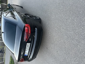 Audi a4 B8 diesel 2L an 2009 143cp - imagine 4