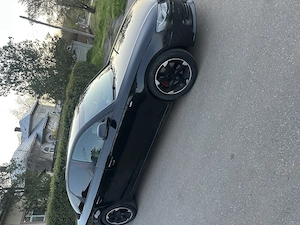 Audi a4 B8 diesel 2L an 2009 143cp - imagine 3