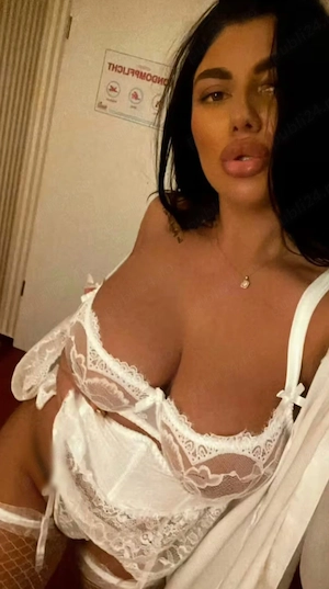 Masaj de relaxare, body masaj si erotic doar pentru domnii manierati si generosi - imagine 4