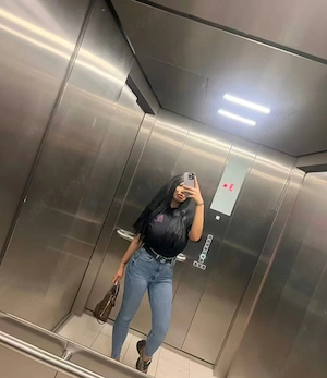 Masaj de relaxare, body masaj si erotic doar pentru domnii manierati si generosi - imagine 2