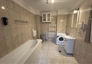 Ofer spre inchiriere garsoniera in regim hotelier  - imagine 3