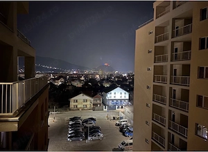 Ofer spre inchiriere garsoniera in regim hotelier  - imagine 4