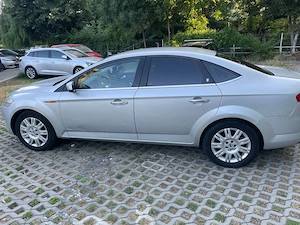 vand ford mondeo 2007 - imagine 2