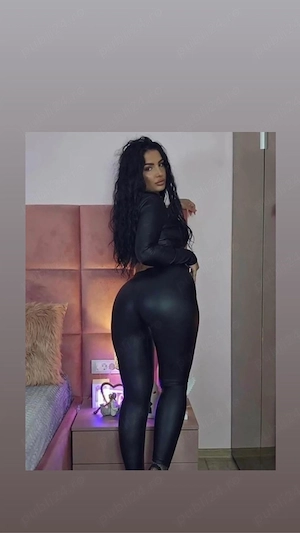 show web si apoi intalniri-sms whapp 