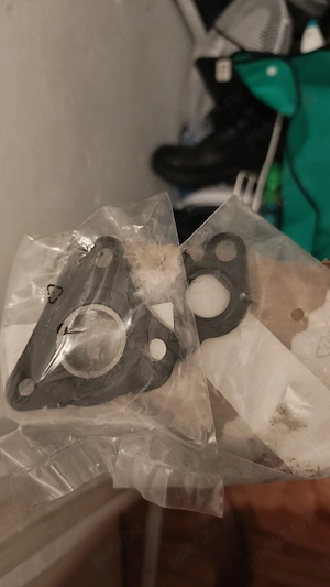 Pompa abs si vacum scenic 3 fluence , nissan juke  476602272R  - imagine 5