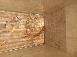 Montaj gresie, faianță, marmură și dușuri walk-in Cluj-Napoca