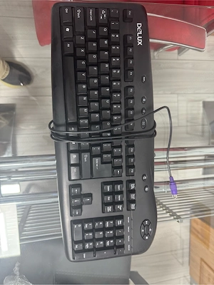 tastaturi calculatoare