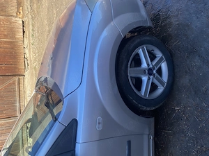 Vand ford focus 2008 - imagine 5