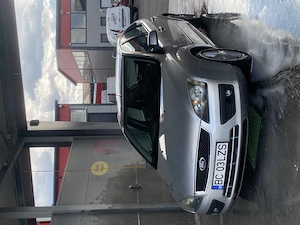 Vand ford focus 2008 - imagine 3