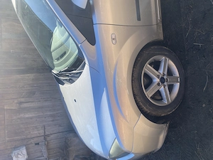 Vand ford focus 2008 - imagine 4