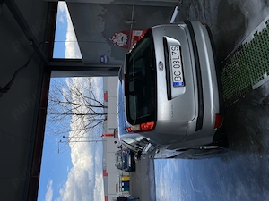 Vand ford focus 2008 - imagine 2