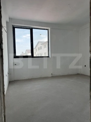 Apartament 2 camere, 57.30 mp, zona Magnolia