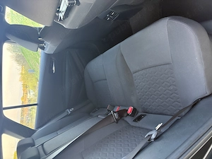 Toyota corolla 1.8 hibryd - imagine 9