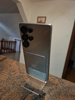 vând s25 ultra 512 gb