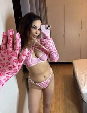  Vip pentru prima dată aici   - imagine 3