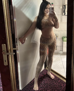  Vip pentru prima dată aici   - imagine 2