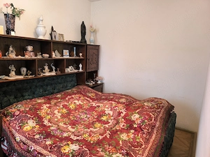 Apartament etaj 2 , cu doua camere - imagine 5