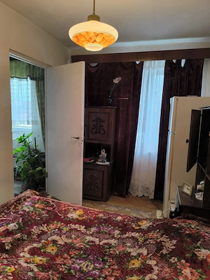 Apartament etaj 2 , cu doua camere - imagine 6