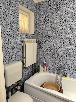 Apartament etaj 2 , cu doua camere - imagine 8