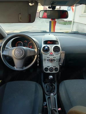 Vand Opel Corsa  - imagine 2