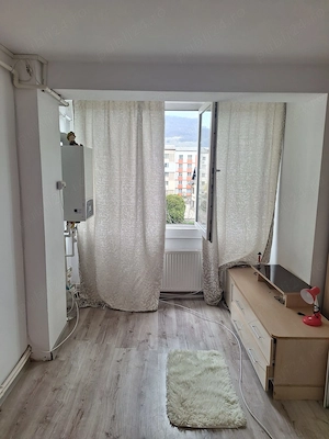 Garsoniera piatra neamt Dărmănești 35.mp - imagine 2