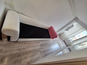 Garsoniera piatra neamt Dărmănești 35.mp - imagine 5