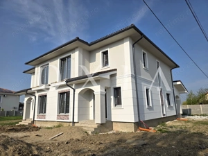 AX1245 Ciarda Rosie, Duplex Mediteranean, Toate Utilitatile, COMISION 0 % - imagine 3