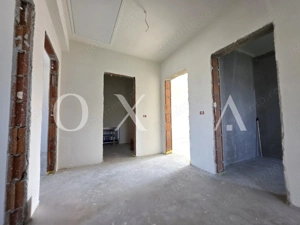 AX1245 Ciarda Rosie, Duplex Mediteranean, Toate Utilitatile, COMISION 0 % - imagine 17