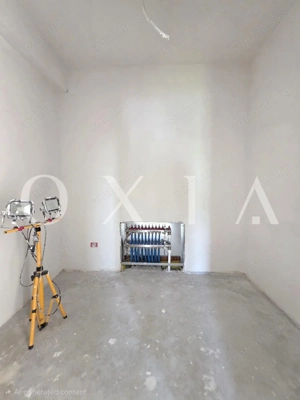 AX1245 Ciarda Rosie, Duplex Mediteranean, Toate Utilitatile, COMISION 0 % - imagine 19