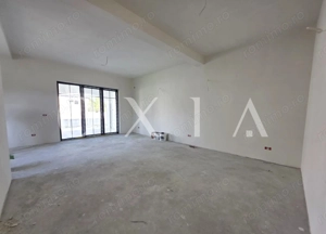 AX1245 Ciarda Rosie, Duplex Mediteranean, Toate Utilitatile, COMISION 0 % - imagine 5