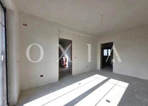 AX1245 Ciarda Rosie, Duplex Mediteranean, Toate Utilitatile, COMISION 0 % - imagine 8