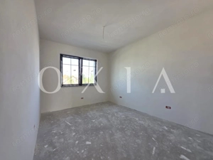 AX1245 Ciarda Rosie, Duplex Mediteranean, Toate Utilitatile, COMISION 0 % - imagine 13