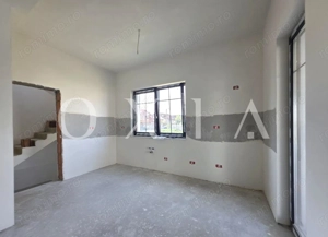 AX1245 Ciarda Rosie, Duplex Mediteranean, Toate Utilitatile, COMISION 0 % - imagine 6