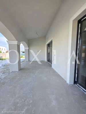 AX1245 Ciarda Rosie, Duplex Mediteranean, Toate Utilitatile, COMISION 0 % - imagine 12