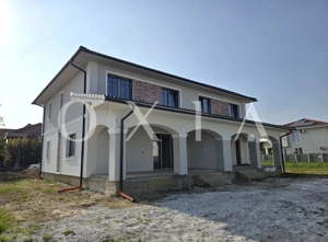 AX1245 Ciarda Rosie, Duplex Mediteranean, Toate Utilitatile, COMISION 0 % - imagine 2