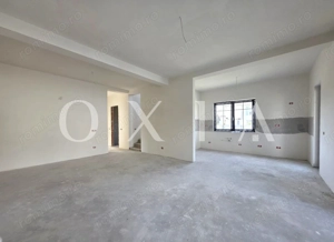 AX1245 Ciarda Rosie, Duplex Mediteranean, Toate Utilitatile, COMISION 0 % - imagine 4