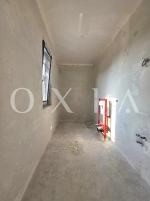 AX1245 Ciarda Rosie, Duplex Mediteranean, Toate Utilitatile, COMISION 0 % - imagine 18