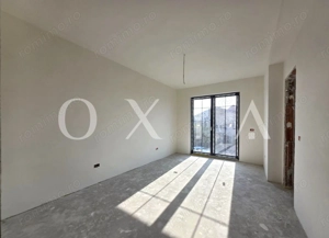 AX1245 Ciarda Rosie, Duplex Mediteranean, Toate Utilitatile, COMISION 0 % - imagine 7