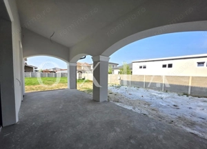 AX1245 Ciarda Rosie, Duplex Mediteranean, Toate Utilitatile, COMISION 0 % - imagine 11