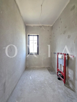 AX1245 Ciarda Rosie, Duplex Mediteranean, Toate Utilitatile, COMISION 0 % - imagine 10