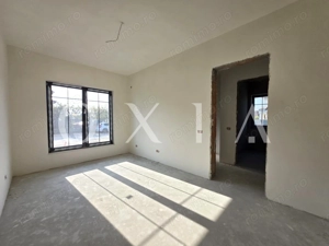 AX1245 Ciarda Rosie, Duplex Mediteranean, Toate Utilitatile, COMISION 0 % - imagine 16