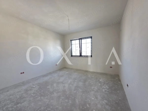 AX1245 Ciarda Rosie, Duplex Mediteranean, Toate Utilitatile, COMISION 0 % - imagine 14