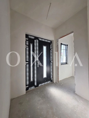 AX1245 Ciarda Rosie, Duplex Mediteranean, Toate Utilitatile, COMISION 0 % - imagine 15