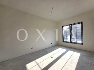 AX1245 Ciarda Rosie, Duplex Mediteranean, Toate Utilitatile, COMISION 0 % - imagine 9