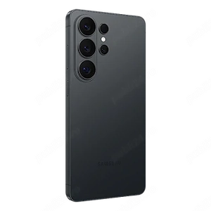 Samsung S26 ULTRA 1TB Black nou SiGiLaT - imagine 2